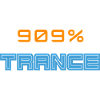 909 Trance