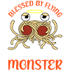 FSM Pastafarian