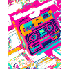 80s Music