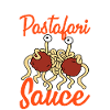 Flying Spaghetti Monster FSM