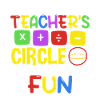 The Math Teacher Circle