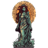 Lady Liberty
