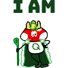 I AM Q
