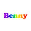Benny