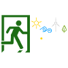 Solarpunk