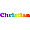 Christian