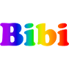 Bibi