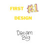 First Design