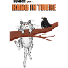Hang in there 04