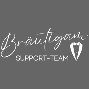 Bräutigam Support Team