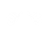 This guy loves white tea