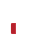 I need white tea