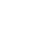 White Tea Lover Saying