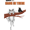Hang in there 05
