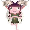 Mara