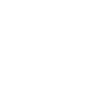White Tea Humor