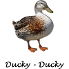 Ducky