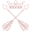 Dalarna