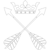 Dalarna