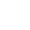 Dalarna