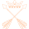 Dalarna