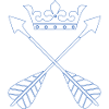 Dalarna