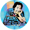 "Feel the Beat" Music