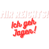 Überschrift hinzufügen 1