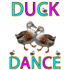 Duck Dance