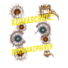 Mein Beitrag Zum Klimaschutz Pyrotechniker