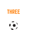 take the tree points