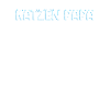 Katzen Papa