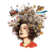 Overthinking