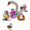 Swan Company