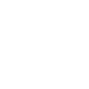 HNTR