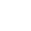 HNTR 3