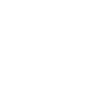 HNTR 2