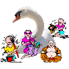 Swan Company