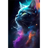 Cat Face