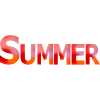Sommer