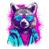 The 80s