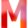 Letter M