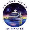 Cruise mode activated - Cruising Vacation