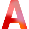Letter A