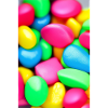 Bunte Bonbons