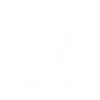 Metal Head - Skull