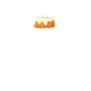 Cinnamon Roll And Cinnamon Buns