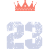 Amsterdam 23 Trikot 2023