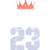 Bali 23 Jersey 2023