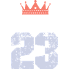 Cancun 23 Jersey 2023